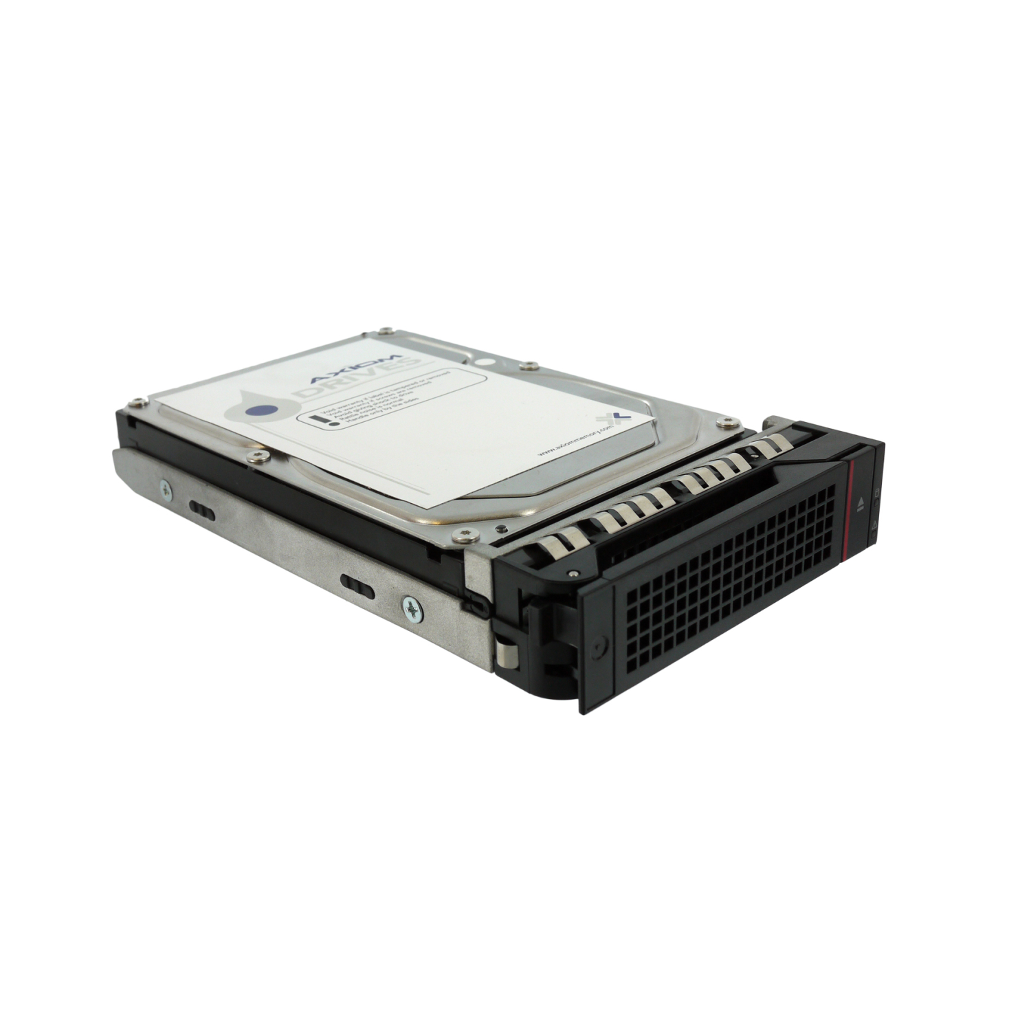 Lenovo 400GB SSD Solid State Drive