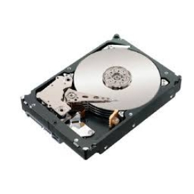 Lenovo 1TB 7.2K ENT 12G 3.5INCH SAS HDD