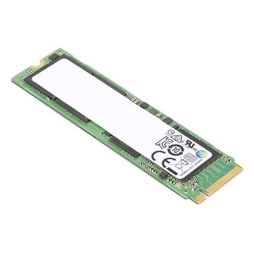 Lenovo 4XB1D04756 Internal Solid State Drives