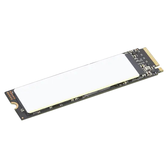 Lenovo 4XB1M86956 Internal Solid State Drives