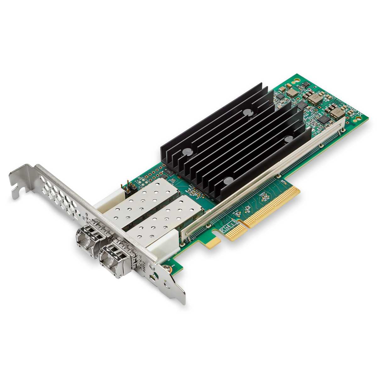 Lenovo 4XC7A08276 Network Cards