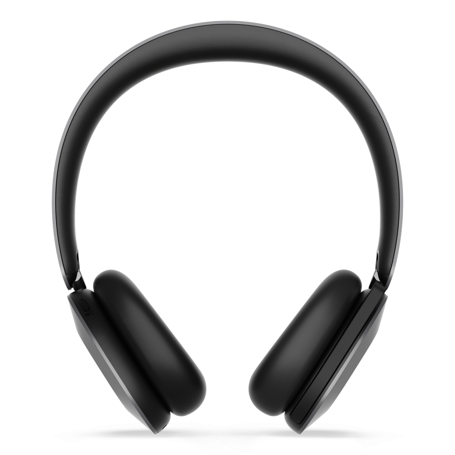 Lenovo ThinkPad Dual-Mode Wireless ANC Foldable Headset 8550 (Aura Edition) - USB-C, Teams