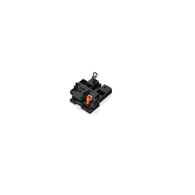 Lenovo 4XF0U53614 Mounting Kits - Multi