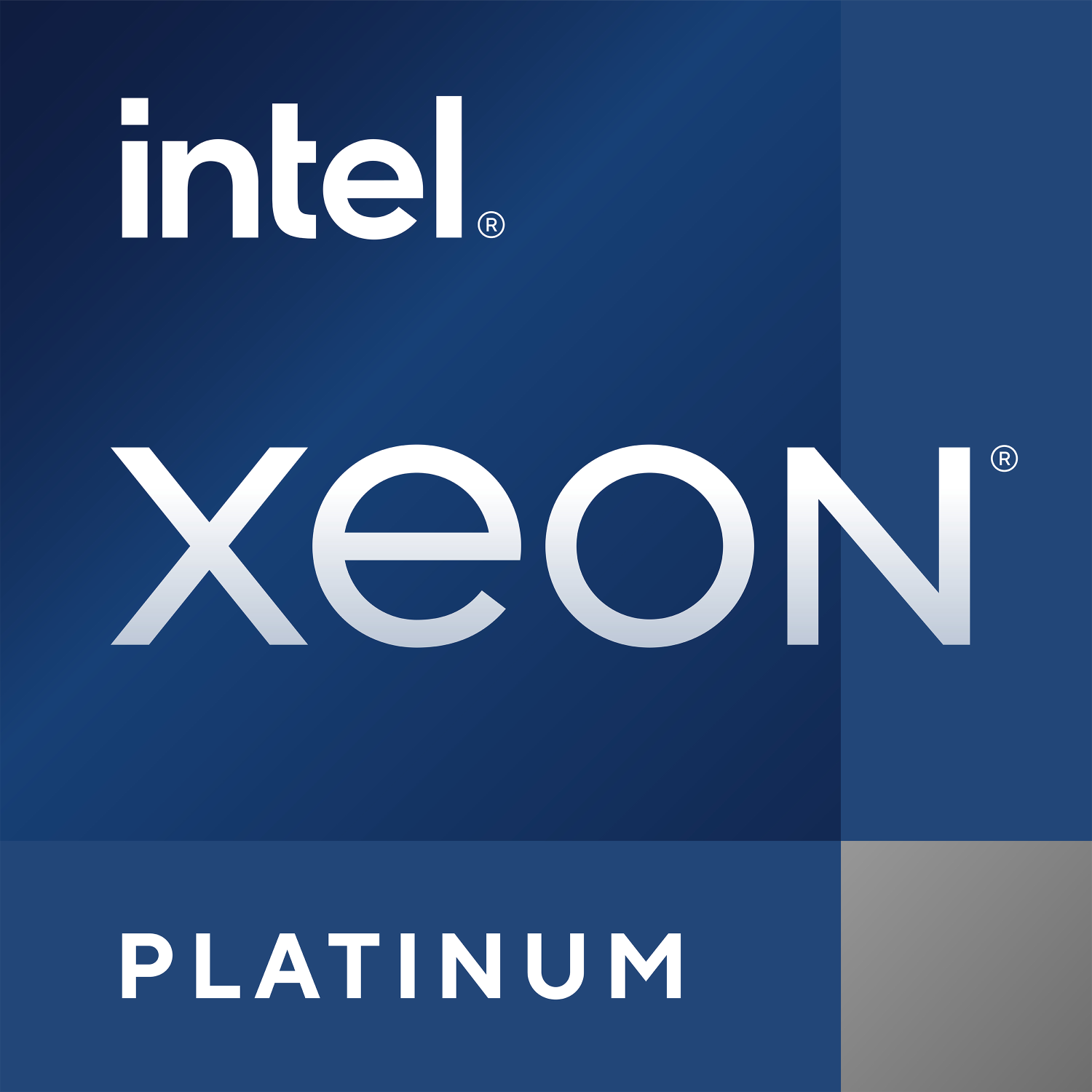 Lenovo INTEL XEON 24C PLATINUM 8168 33MB 2.70GHZ SR630 CPU KIT