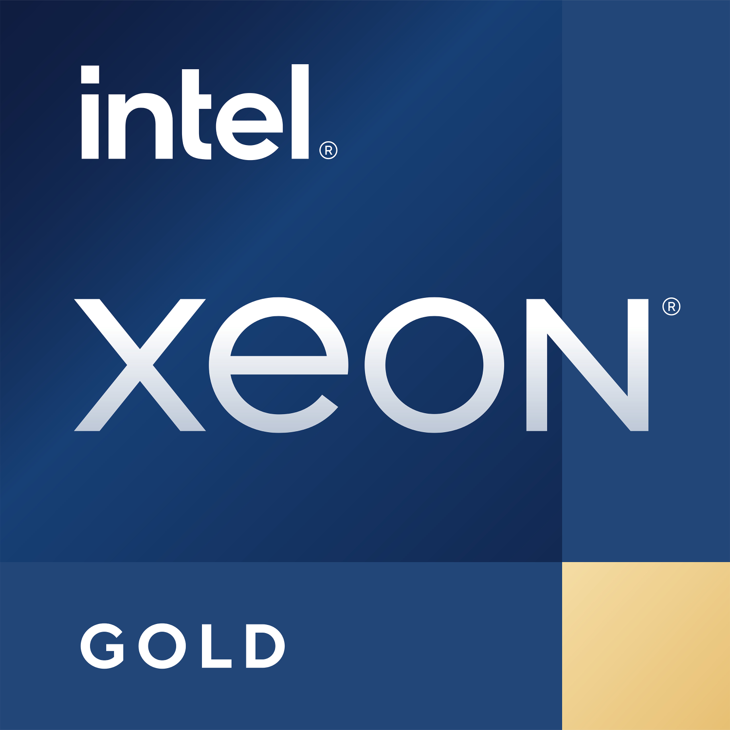 Lenovo Intel Xeon Gold 6242 processor 2.8 GHz 22 MB L3