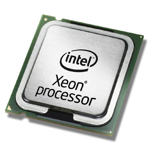 Lenovo INTEL XEON 12C SILVER4214 16.5MB 2.20GHZ SR570/SR630 KIT