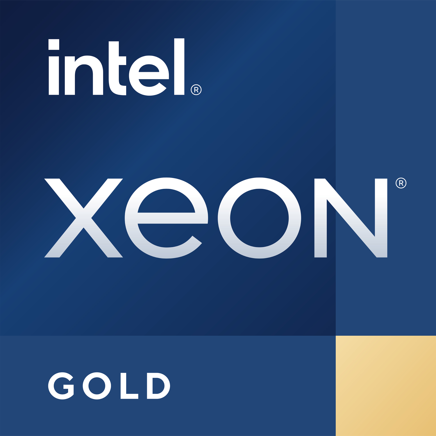 Lenovo Intel Xeon Gold 6246 processor 3.3 GHz 24.75 MB