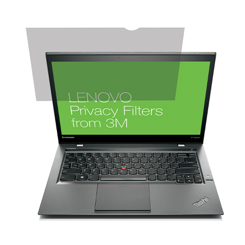 Lenovo 4XJ1D33268 Display Privacy Filters