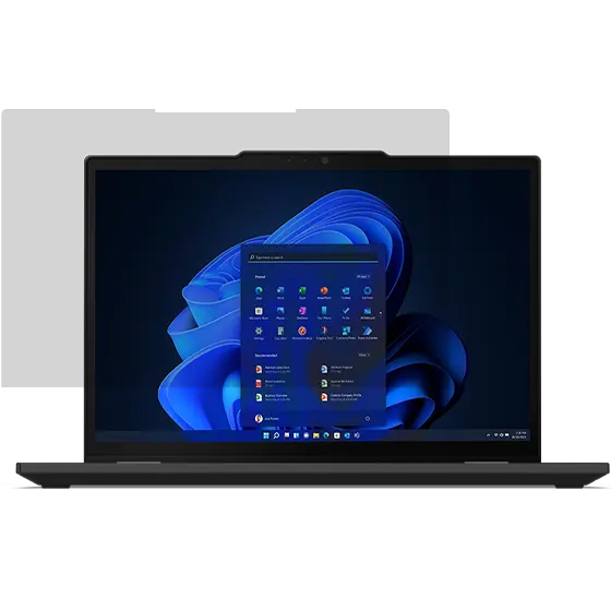 Lenovo 4XJ1K79629 Display Privacy Filters