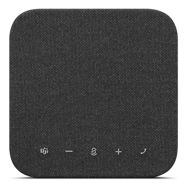 Lenovo Wireless Speakerphone 6000