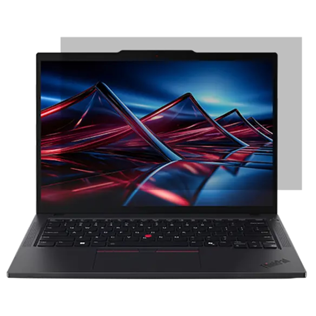 Lenovo PRIVACY FILTER P14S G5