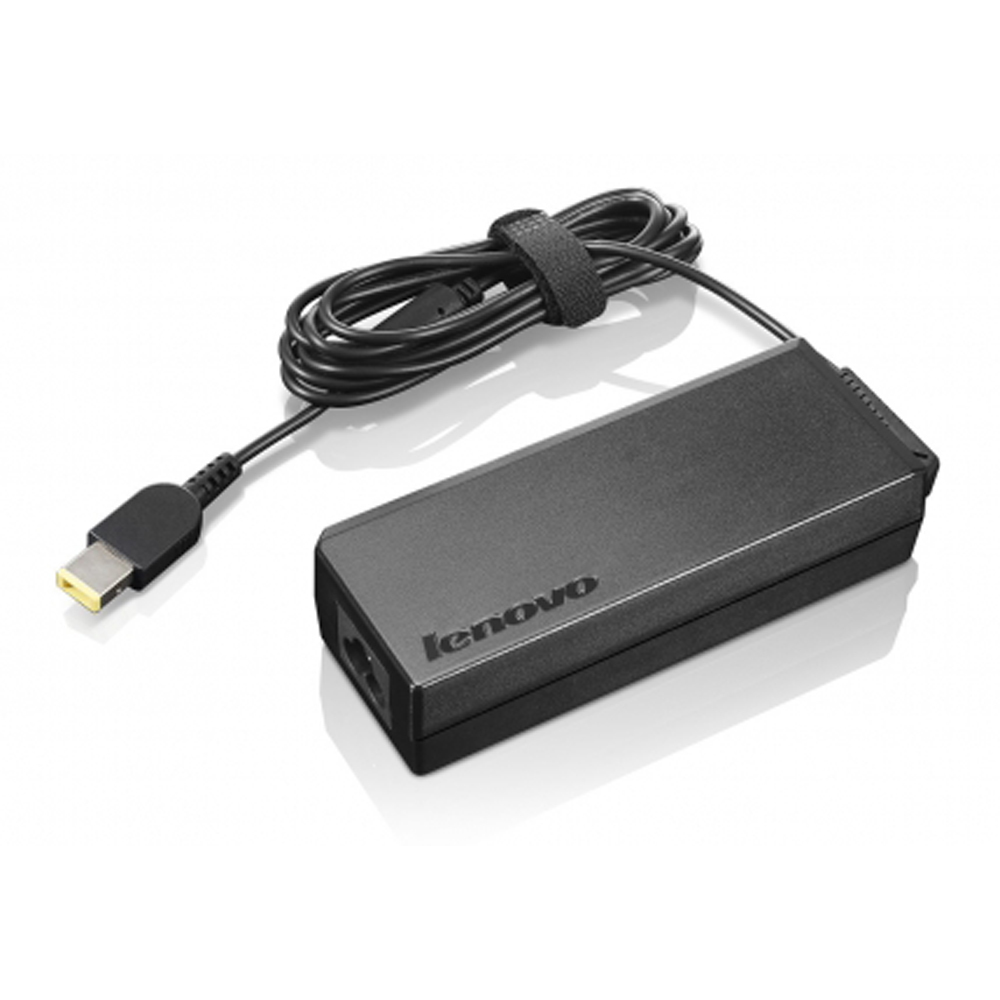 Lenovo AC ADAPTER CRU CMN 90W Common - Approx 1-3 working day lead.