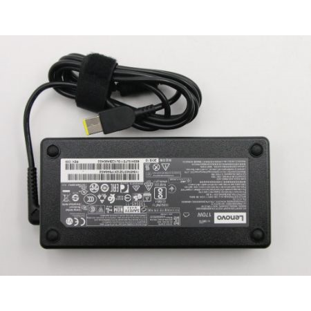 Lenovo AC Adapter (20V 8.5A AD)