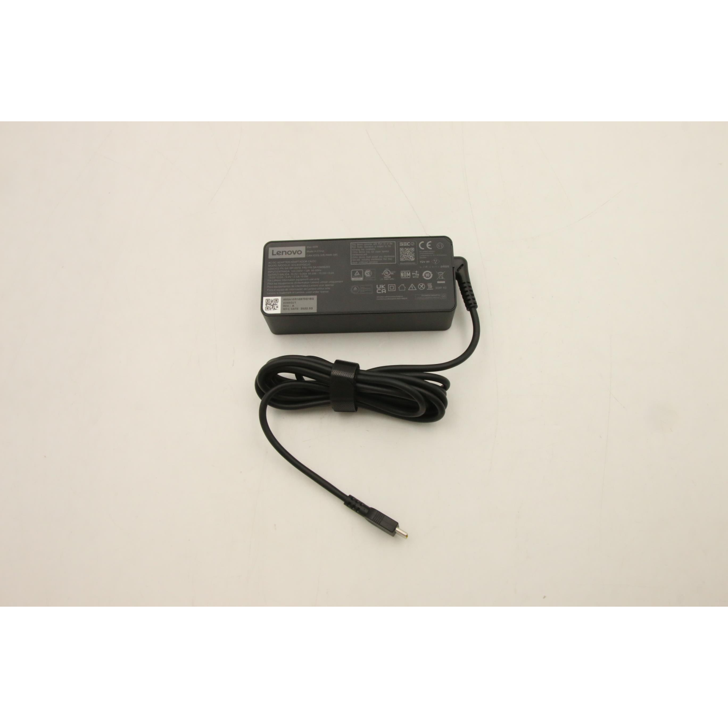 Lenovo AC_ADAPTER