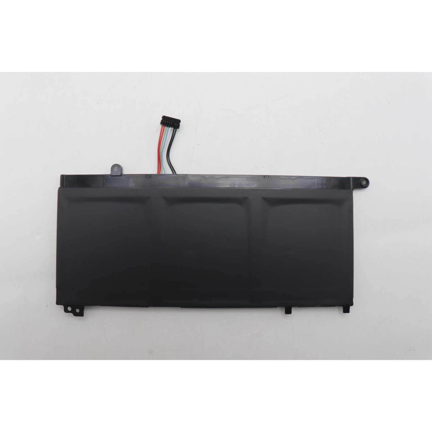 Lenovo BATTERY 3cell 45Wh 11.52V