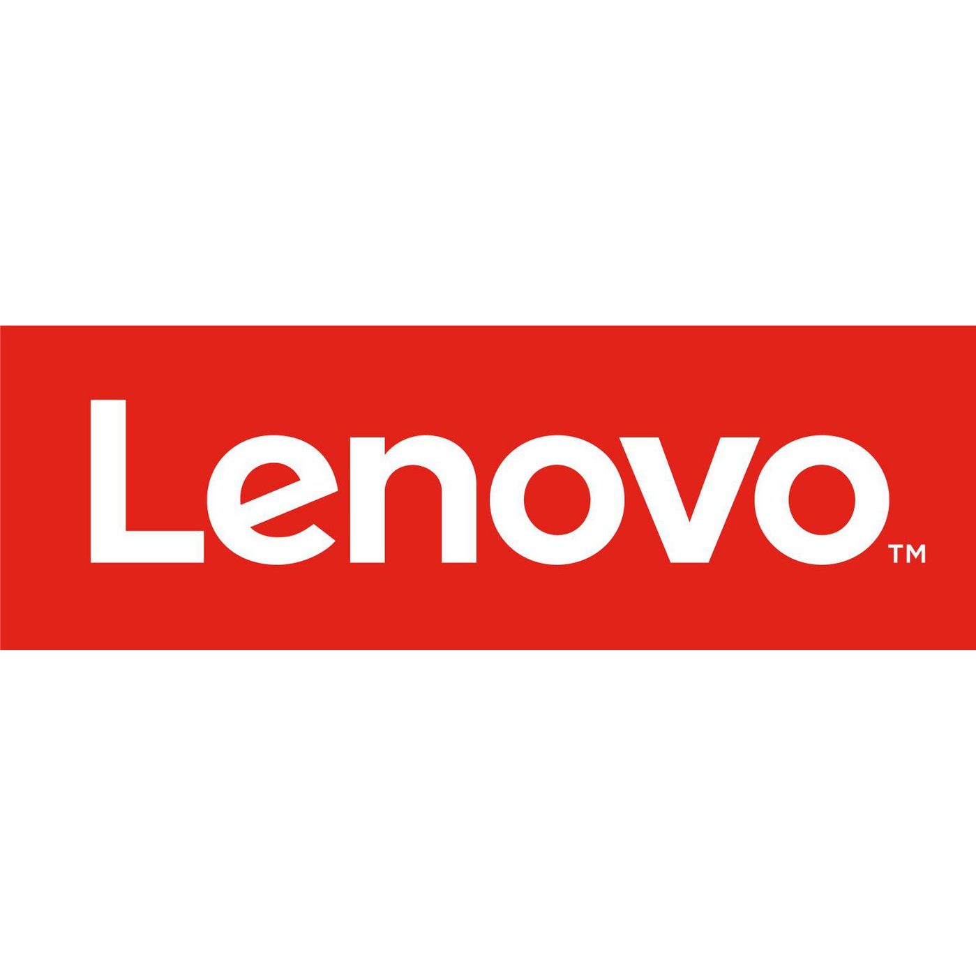 Lenovo BEZEL GX3A2_IR_BEZEL_SHEET_TS_ASSY