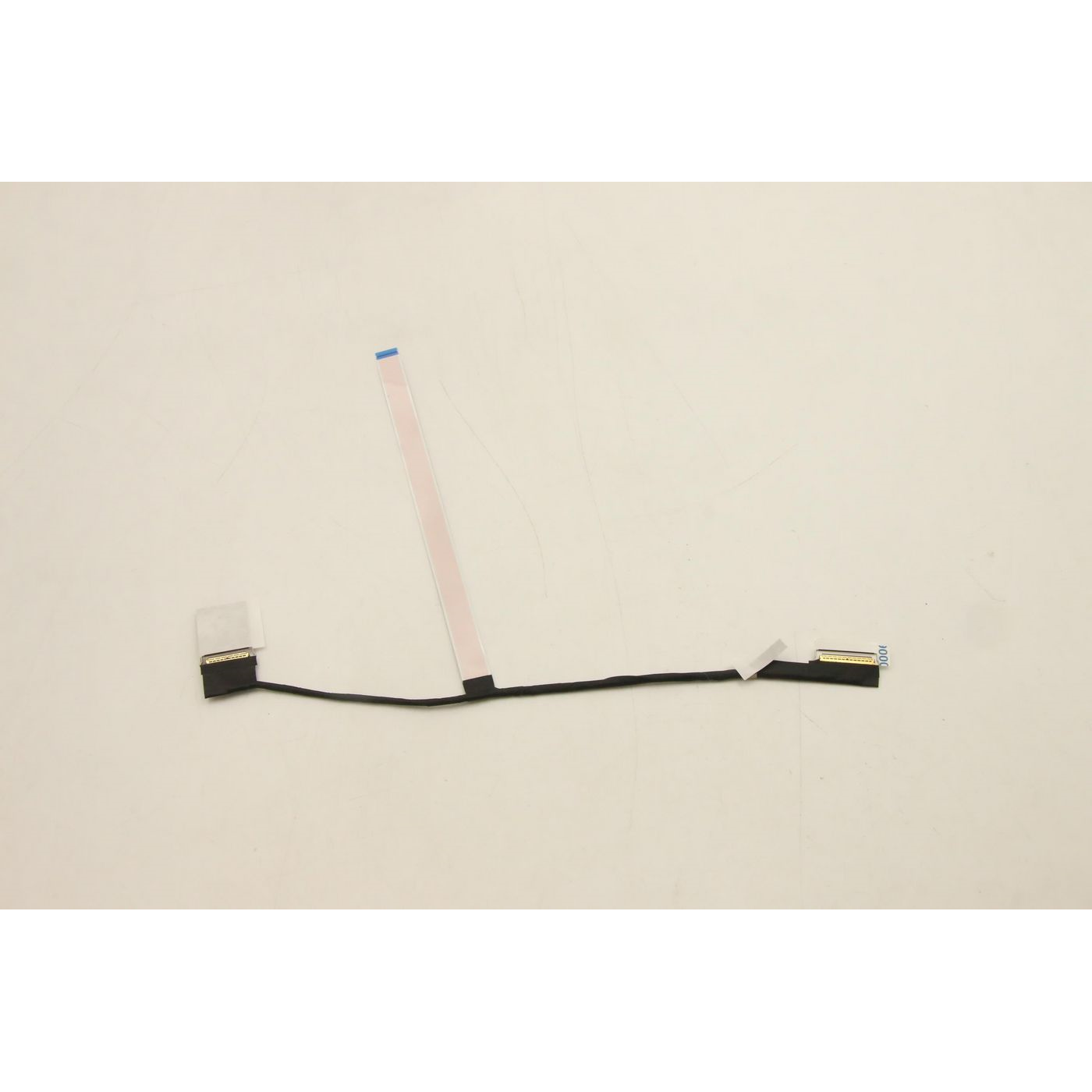 Lenovo eDP cable for Lenovo Golem