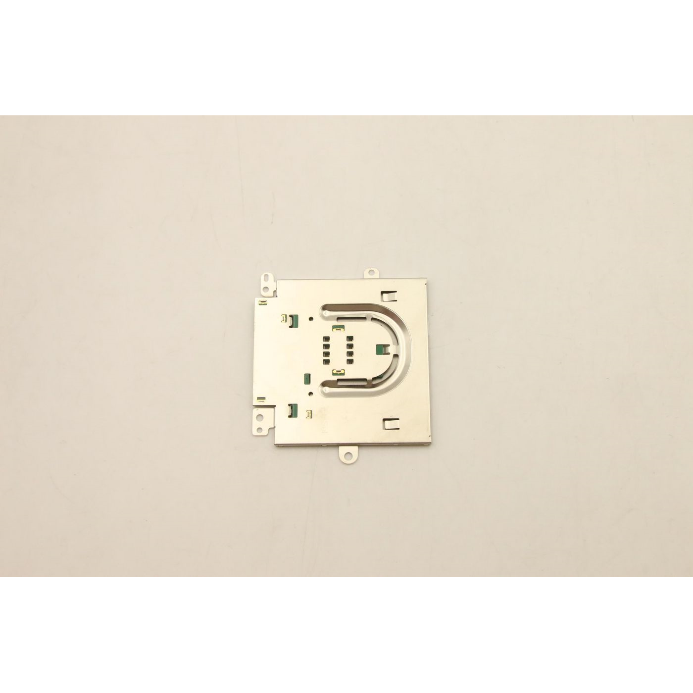 Lenovo Smart Card Reader for Lenovo