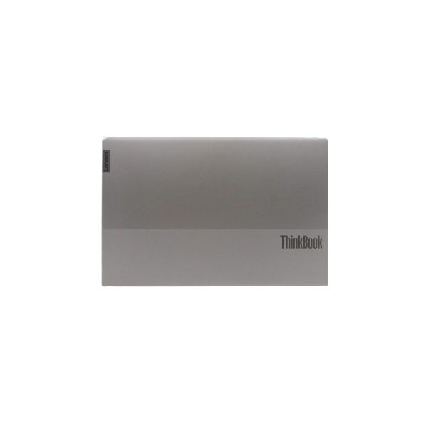 Lenovo 20VG Laptop Spare Parts - Grey