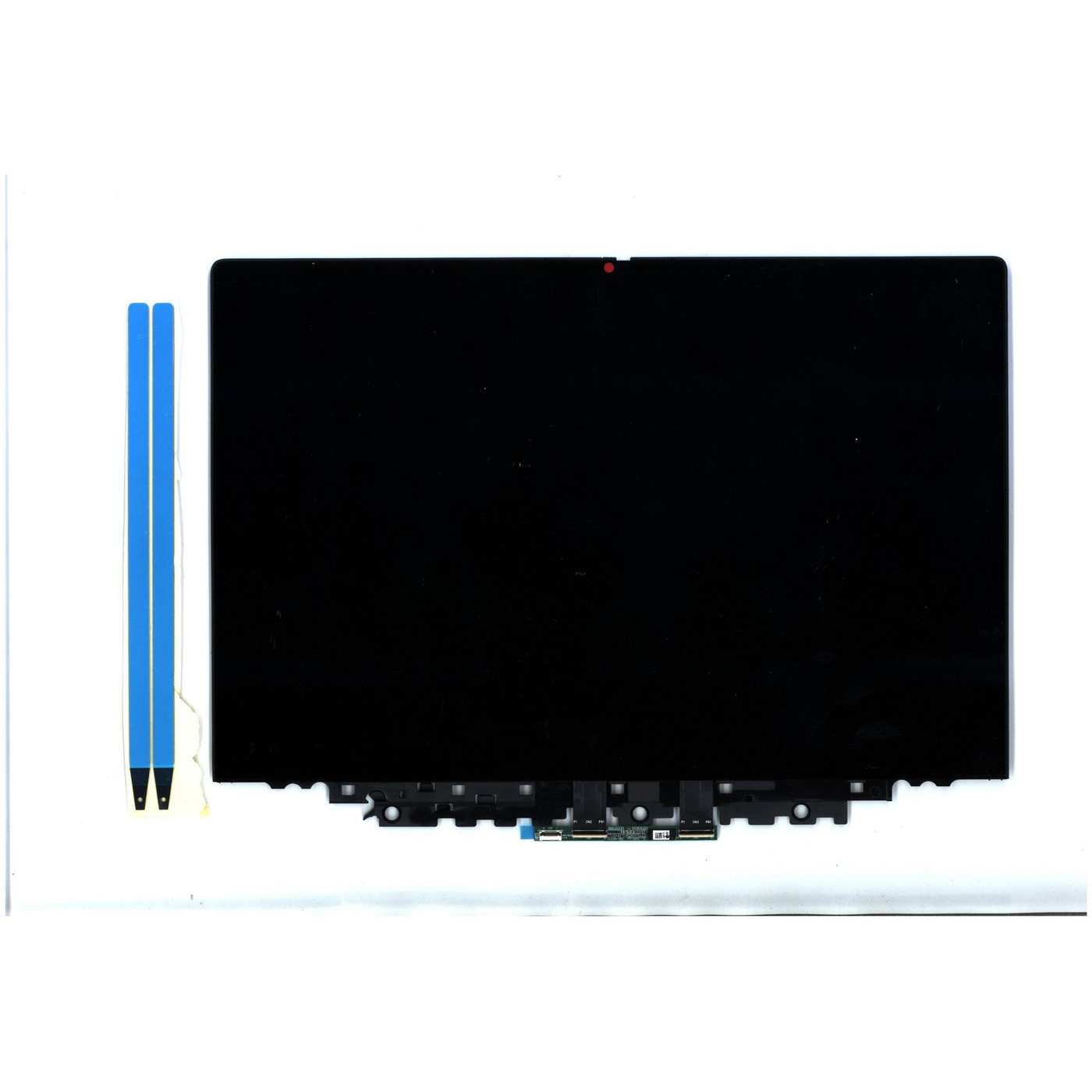 Lenovo LCD Module 14 WUXGA Touch Glare IPS