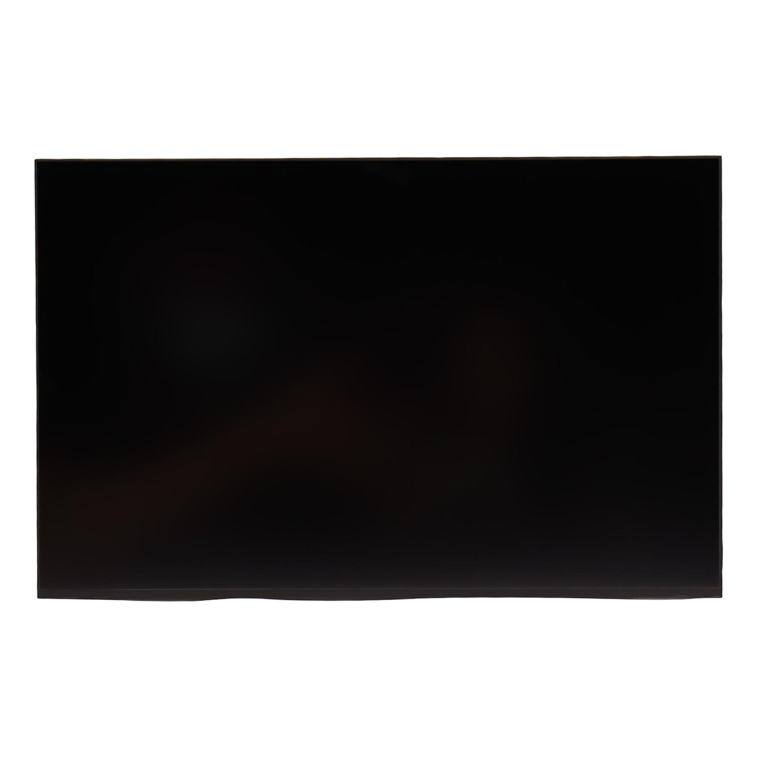 Lenovo DISPLAY INX 14.0 WUXGA AG - Approx 1-3 working day lead.