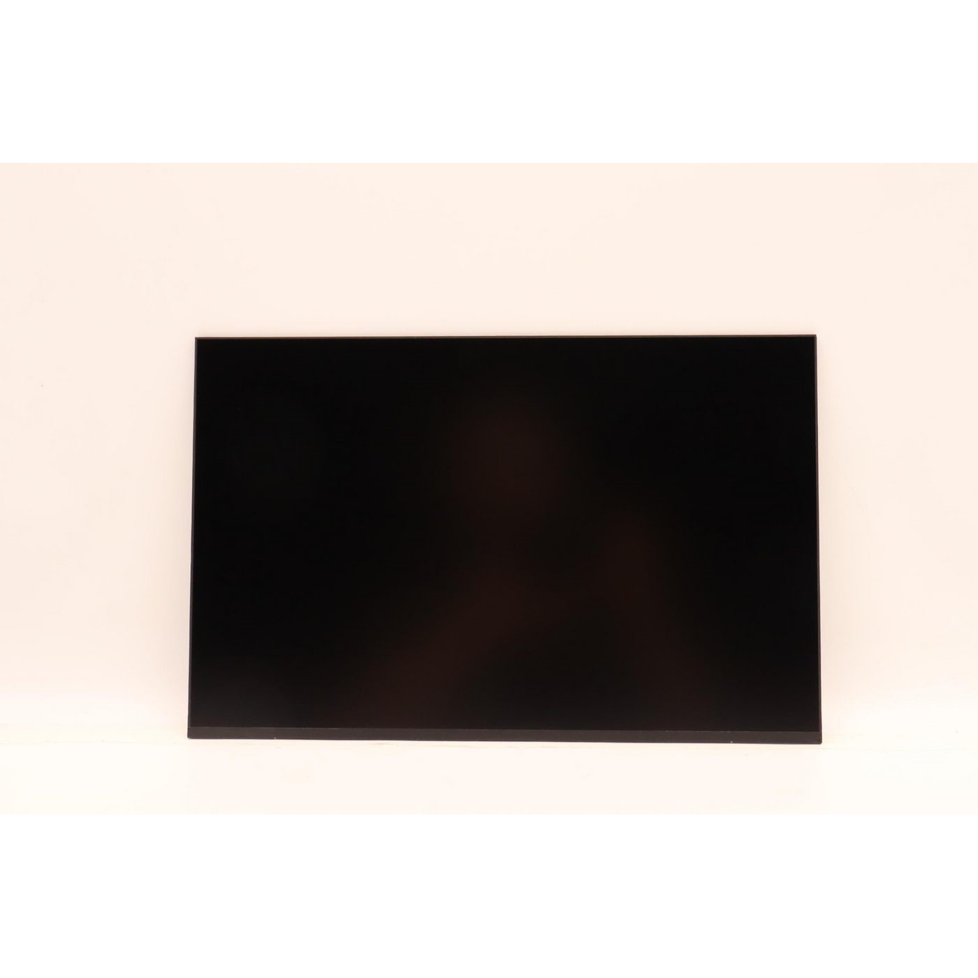 Lenovo DISPLAY BOE 14.0 WUXGA AG LCLW - Approx 1-3 working day lead.