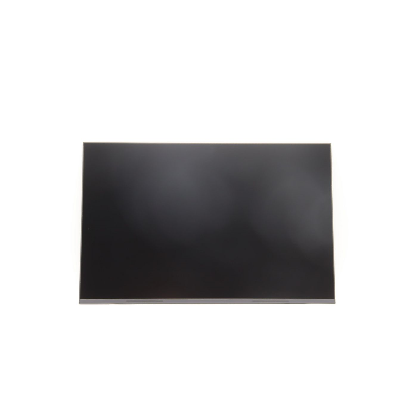 Lenovo DISPLAY IVO 14.0 WUXGA AG LCLW - Approx 1-3 working day lead.