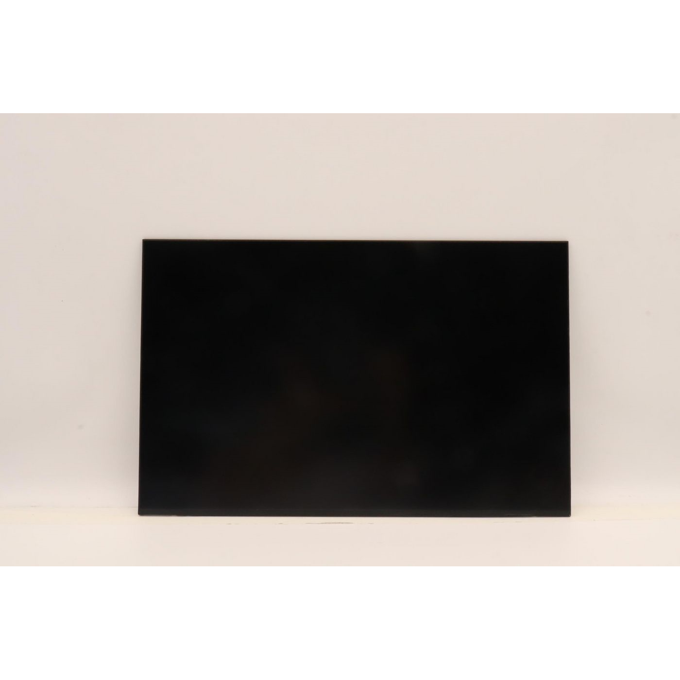 Lenovo DISPLAY FRU AUO B160UAN03.2 0A 16.0 - Approx 1-3 working day lead.