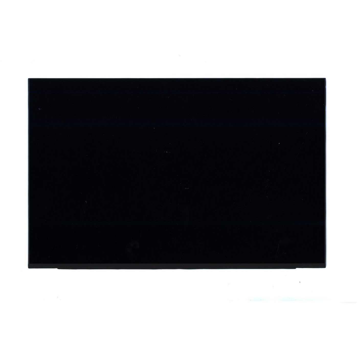 Lenovo DISPLAY BOE 16.0 WUXGA IPS AG - Approx 1-3 working day lead.