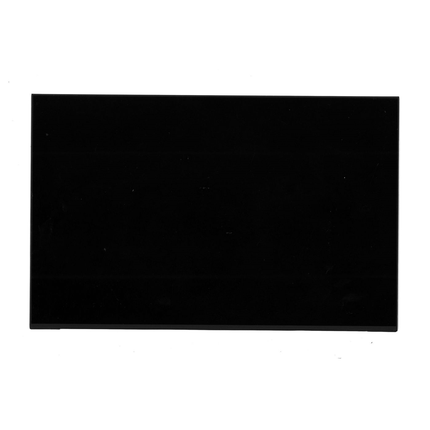 Lenovo Display Auo 16.0 Wuxga Ips Ag - Approx 1-3 working day lead.