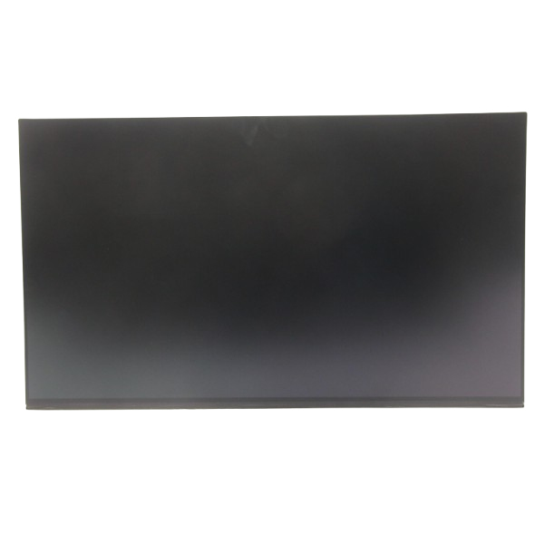 Lenovo 8-inch Laptop Spare Parts - 23.8 Inches - Black