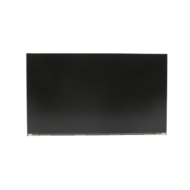Lenovo MV238FHM-N20 Laptop Spare Parts - 23.8 Inches - Black