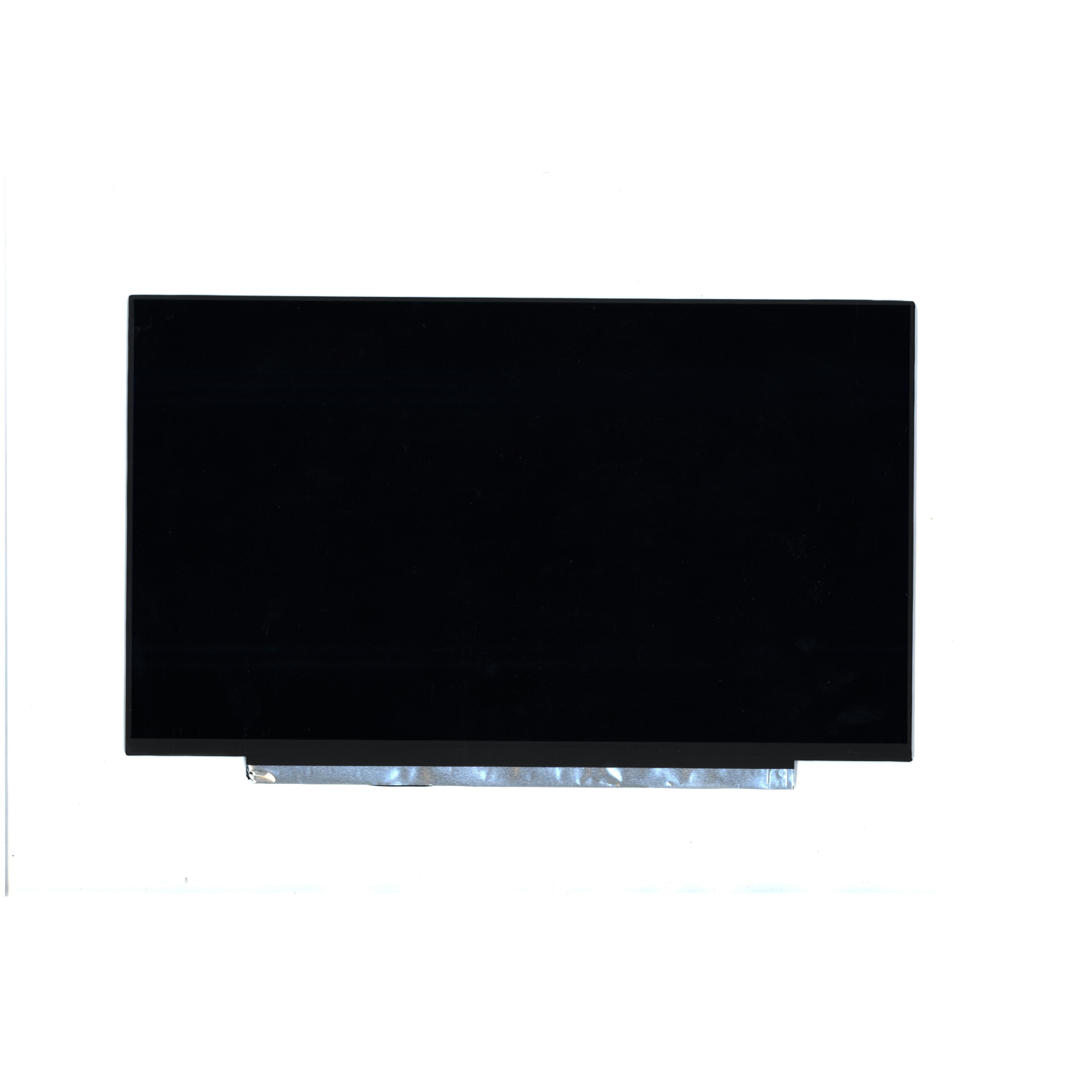 Lenovo 5D10W46416 Laptop Spare Parts - 14 Inches - Black