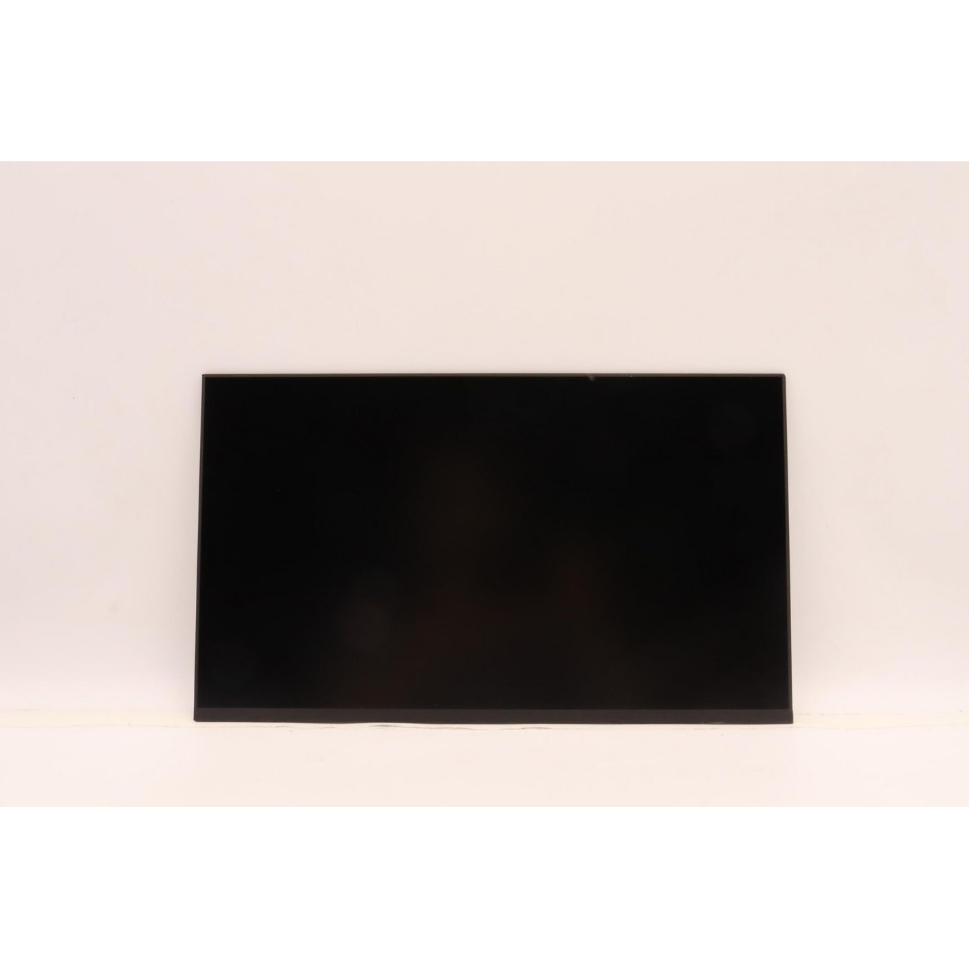 Lenovo DISPLAY FRU IN N140HCA-E5B C1 HDI AG NB - Approx 1-3 working day lead.