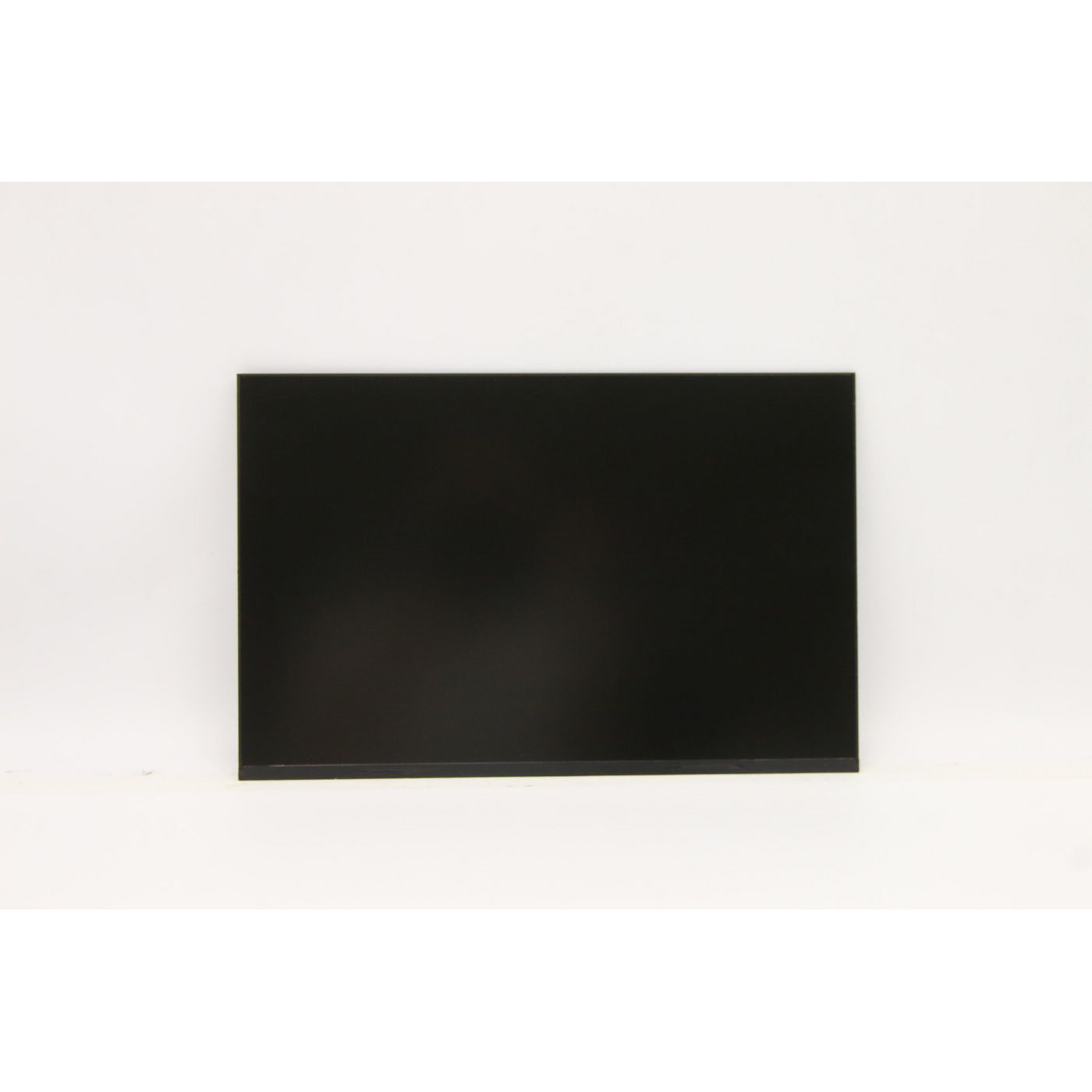 Lenovo DISPLAY IVO 13.3 FHD bent - Approx 1-3 working day lead.
