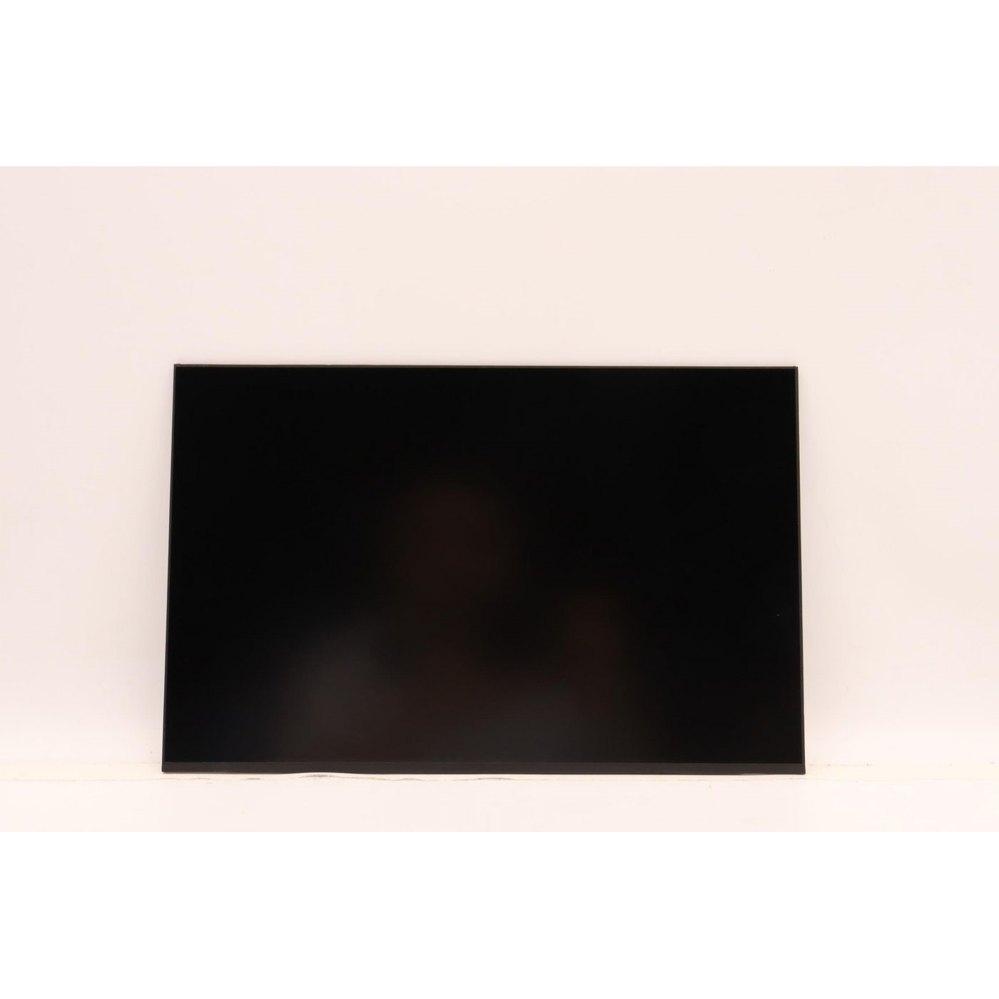 Lenovo DISPLAY FRU AUO 13.3 WUXGA