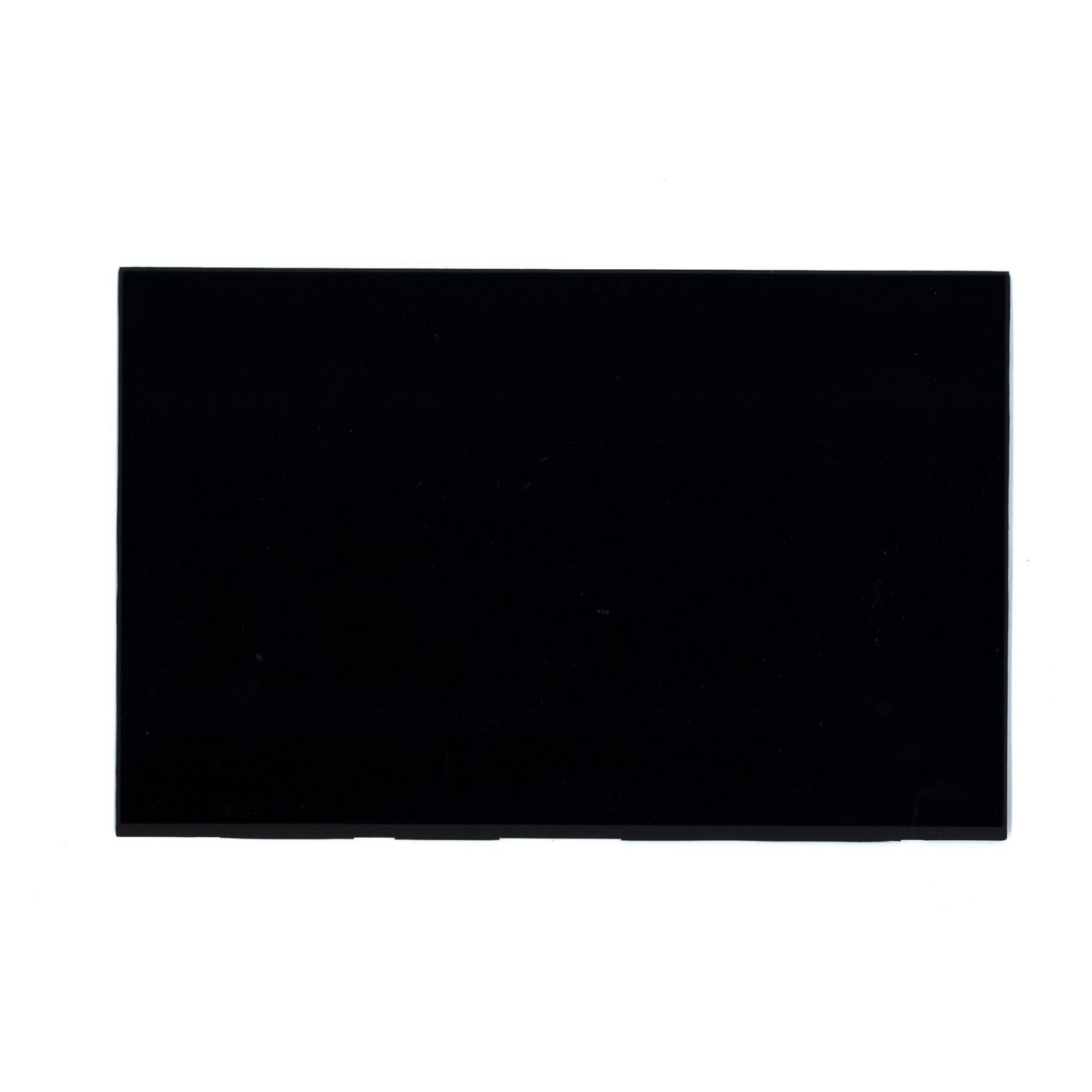 Lenovo DISPLAY FRU LG LP140WU1-SPB2 WUXGA IPS - Approx 1-3 working day lead.