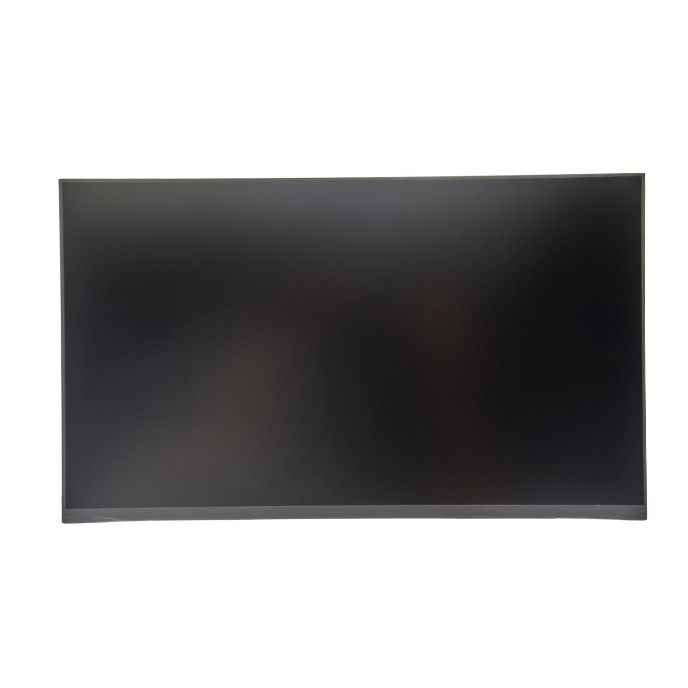 Lenovo DISPLAY FRU BOE NV140FHM-N4U V8.1 14.0 - Approx 1-3 working day lead.