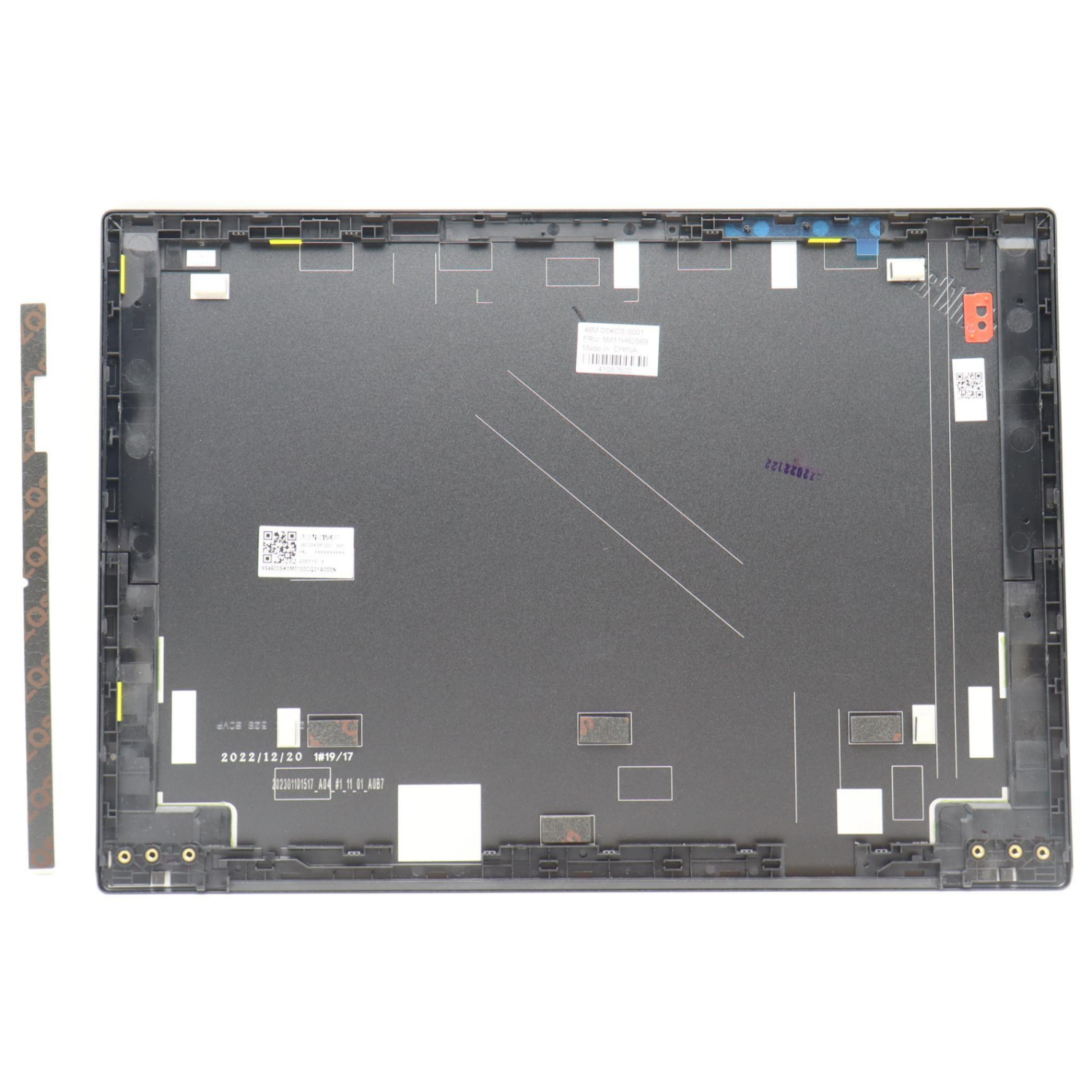 Lenovo 5M11H62869 Laptop Spare Parts