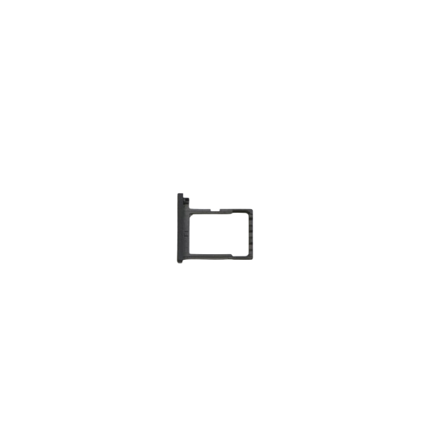 Lenovo Lynx-1 Laptop Spare Parts - Black