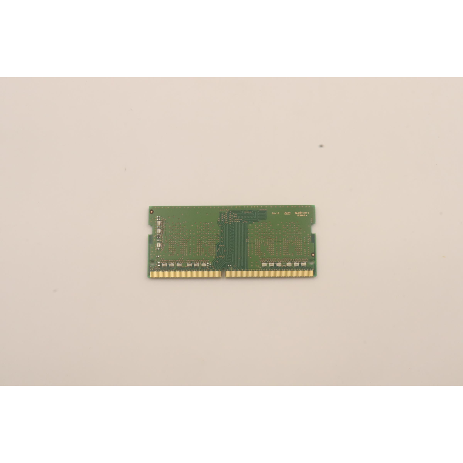 Lenovo 5M30V06969 Memory RAM - 8GB