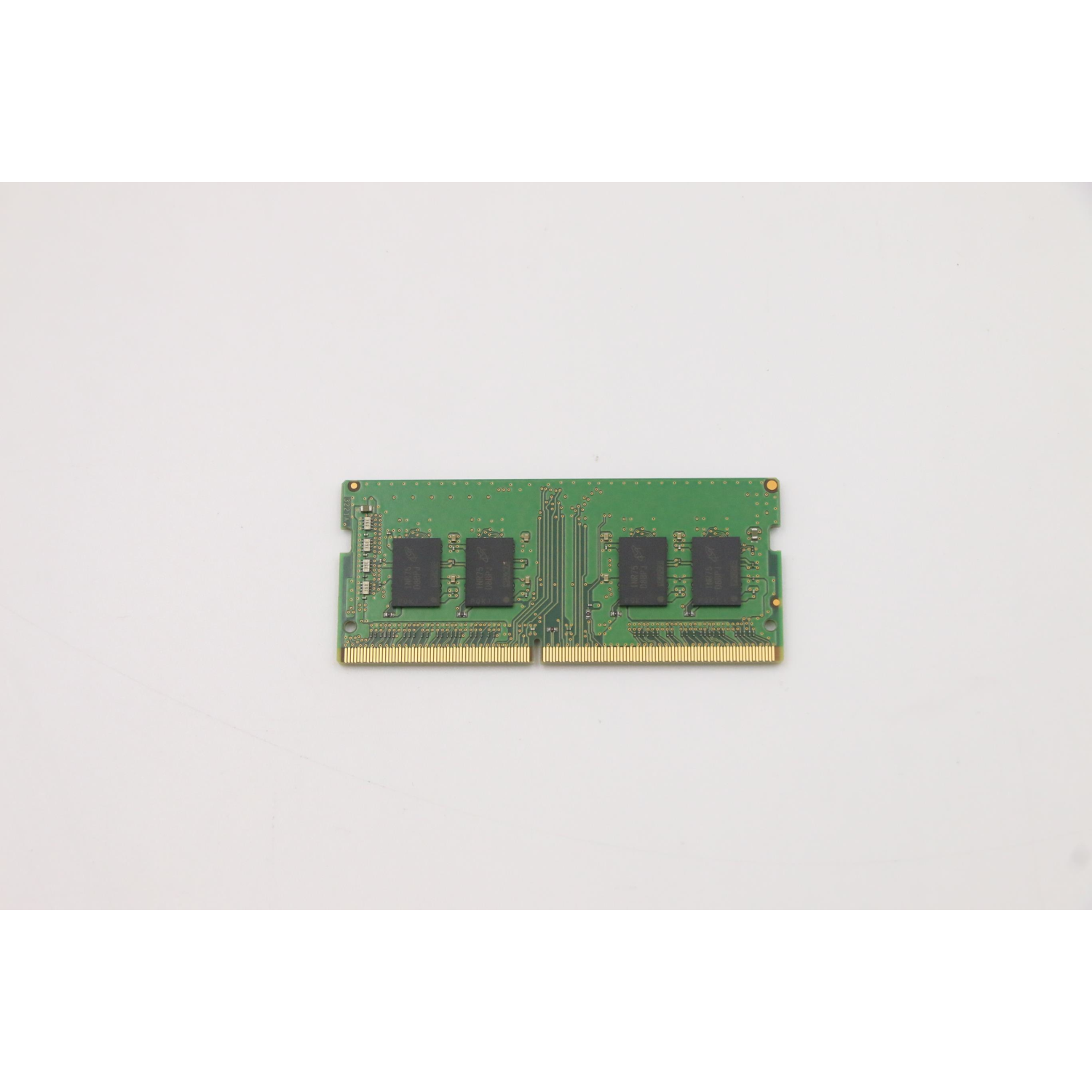 Lenovo 5M30Z71690 Memory RAM - 8GB
