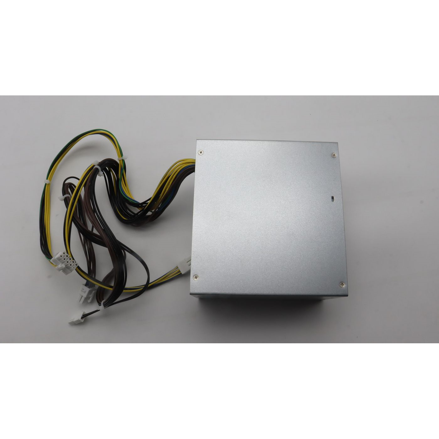 Lenovo 500W Power Supply Unit for