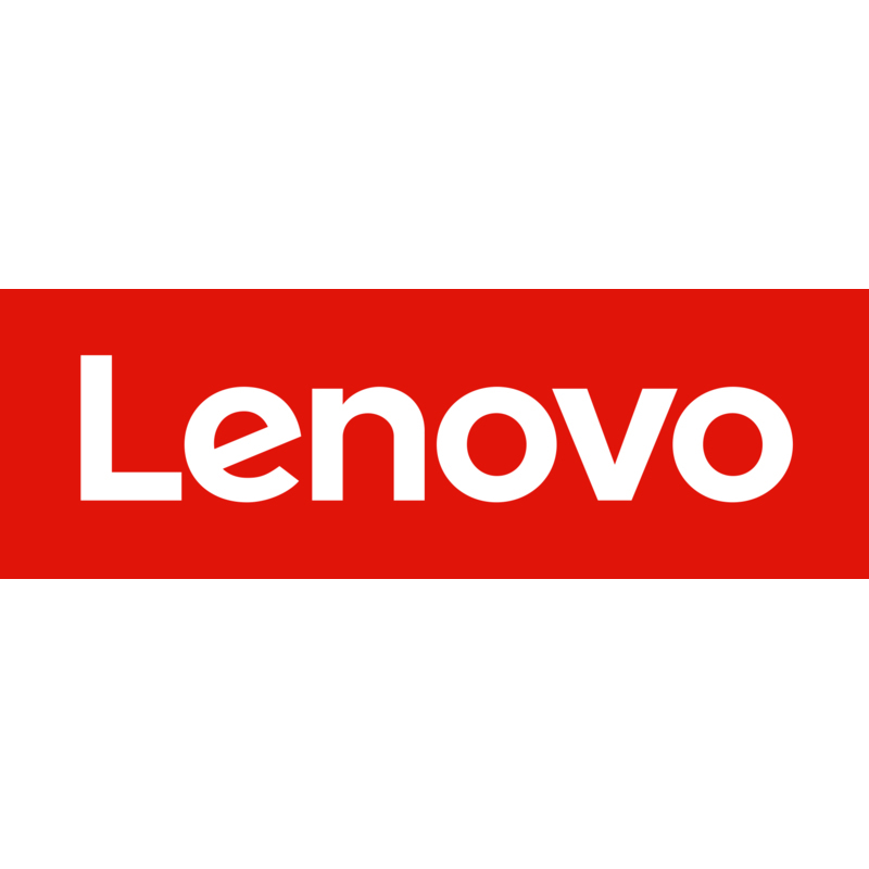 Lenovo A285 Warranty & Support Extensions