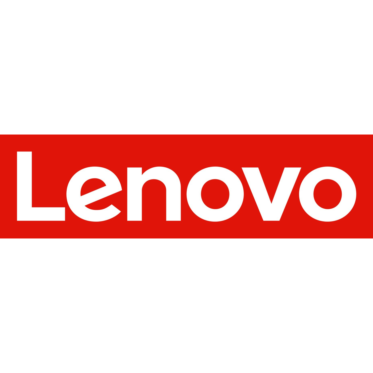 Lenovo 2Y PREM SUP PL UPG FM 1Y ONSITE