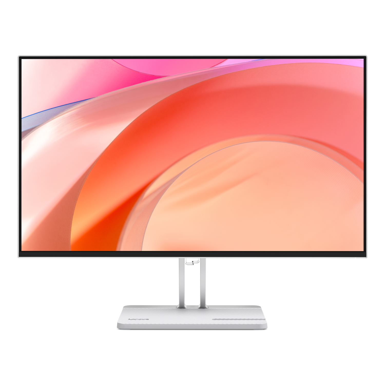Lenovo L27-4C Computer Monitors - 27 Inches