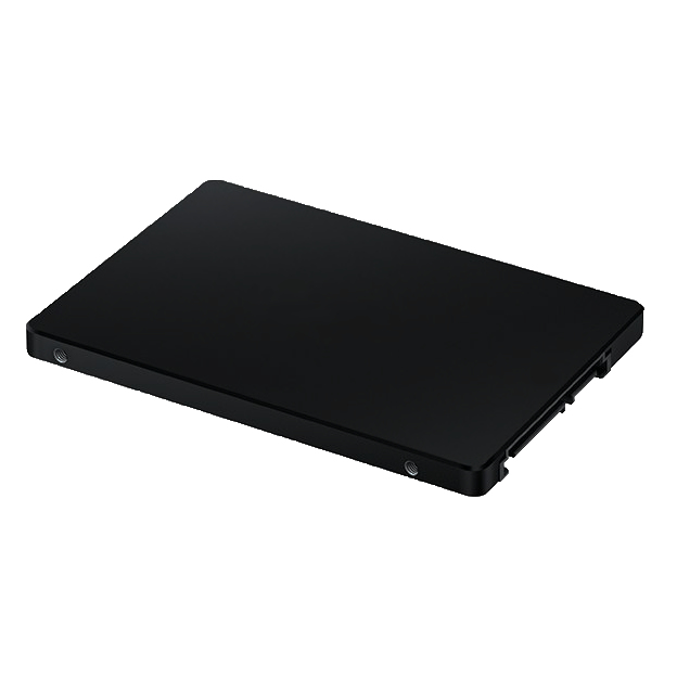 Lenovo PM1635A 400GB MAINSTREAM 12G 2.5INCH SAS SSD