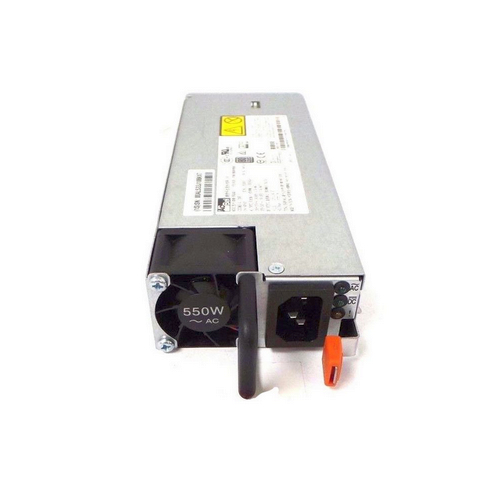 Lenovo 7N67A00882 Power Supply Units - Multi