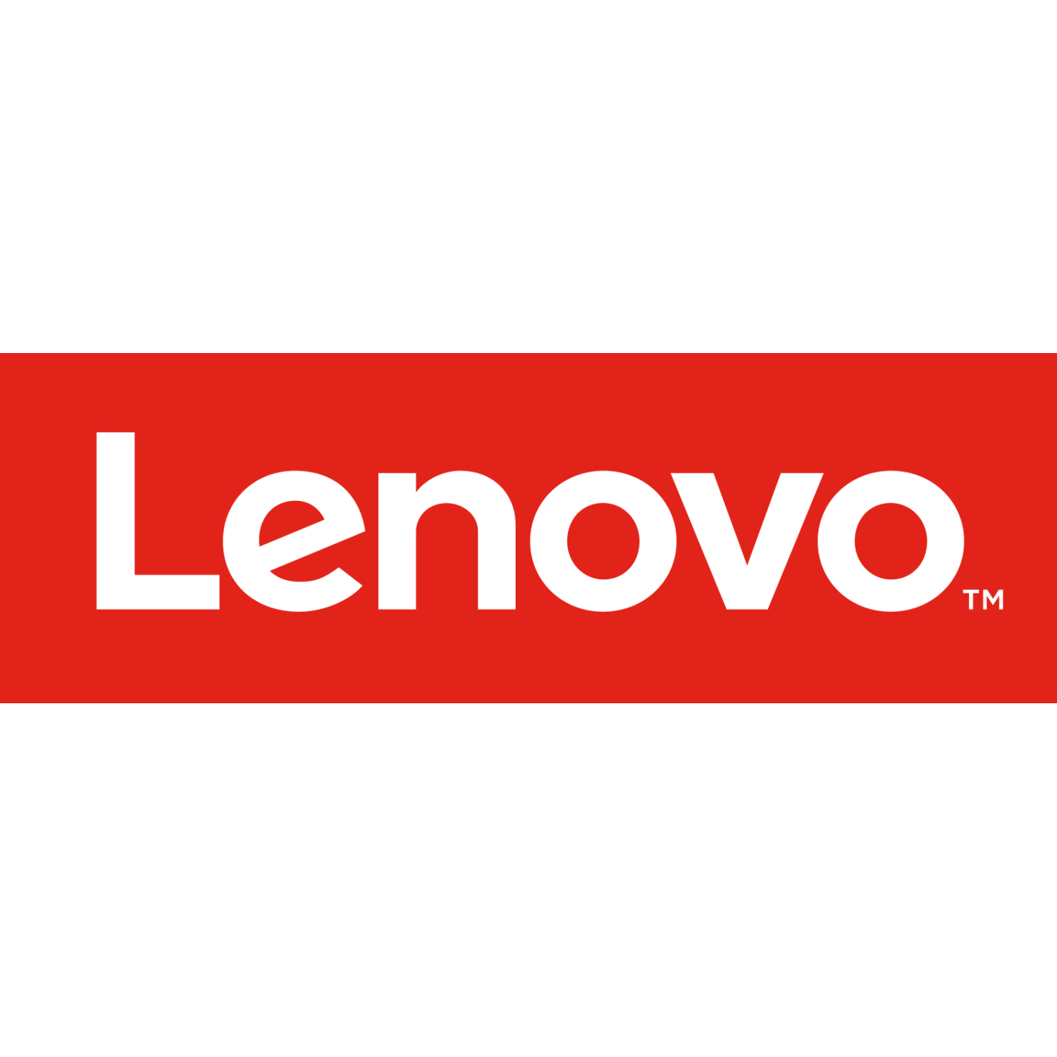 Lenovo SR630 Servers - 32GB - Multi