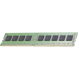 Lenovo 7X77A01303-REF memory module 16 GB DDR4 2666 MHz ECC